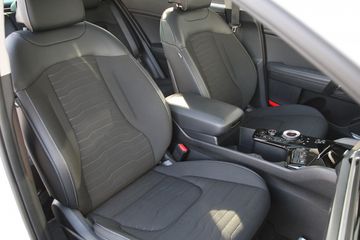 Voertuigafbeelding 40