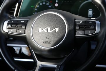 Voertuigafbeelding 42