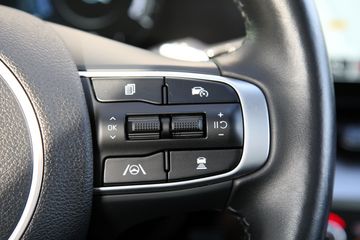 Voertuigafbeelding 43