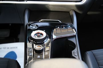 Voertuigafbeelding 45