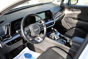 Voertuigafbeelding 48