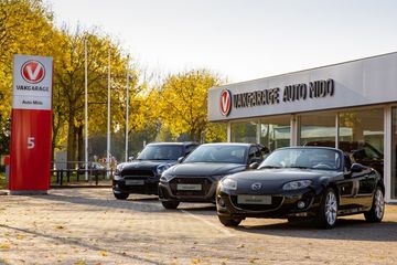 Voertuigafbeelding 5