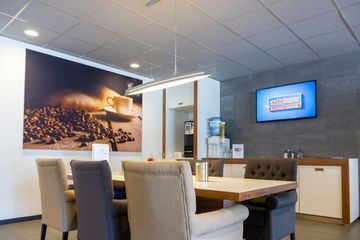 Voertuigafbeelding 51