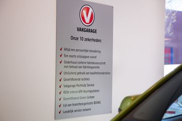 Voertuigafbeelding 52