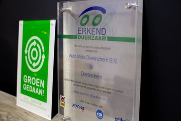 Voertuigafbeelding 56