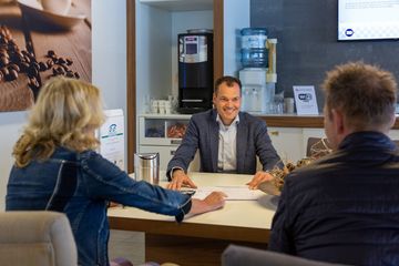 Voertuigafbeelding 6