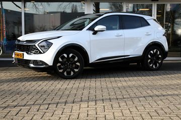 Voertuigafbeelding 7