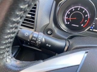 Voertuigafbeelding 28