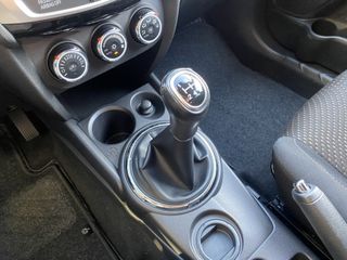 Voertuigafbeelding 30