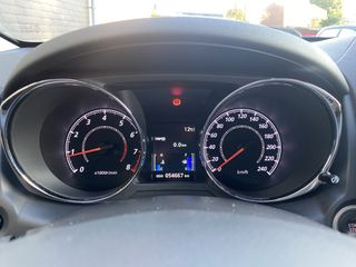 Voertuigafbeelding 31