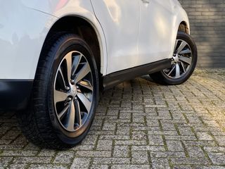 Voertuigafbeelding 9