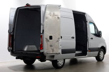 Voertuigafbeelding 11