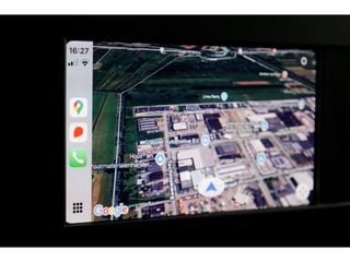 Voertuigafbeelding 15