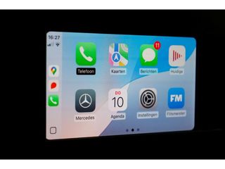 Voertuigafbeelding 16