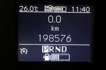 Voertuigafbeelding 17