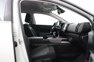 Voertuigafbeelding 14