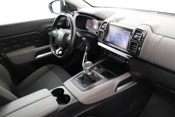 Voertuigafbeelding 15