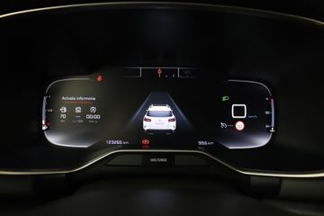 Voertuigafbeelding 20