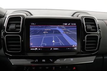 Voertuigafbeelding 21