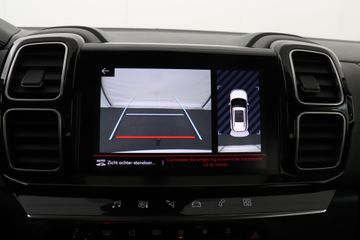 Voertuigafbeelding 22