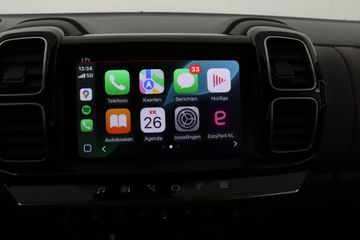 Voertuigafbeelding 23