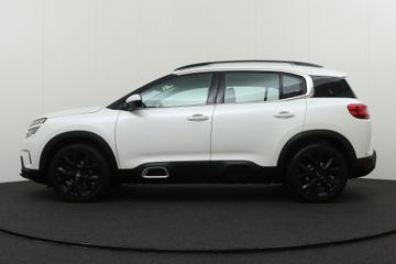 Voertuigafbeelding 4