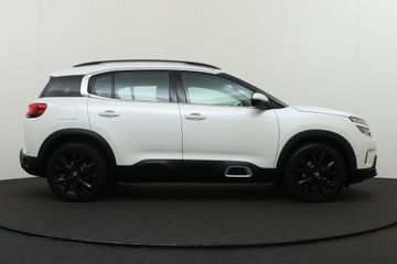 Voertuigafbeelding 5