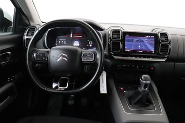 Voertuigafbeelding 7