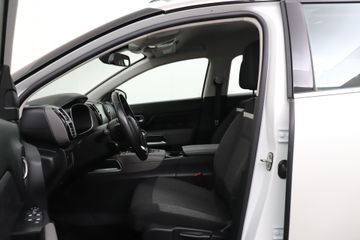 Voertuigafbeelding 8