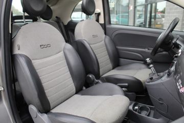 Voertuigafbeelding 10