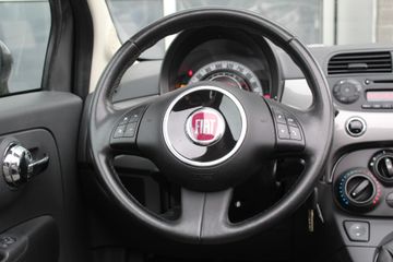 Voertuigafbeelding 12