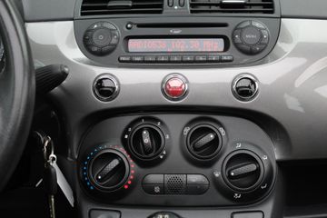 Voertuigafbeelding 13