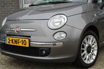 Voertuigafbeelding 16