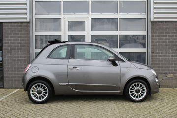 Voertuigafbeelding 19