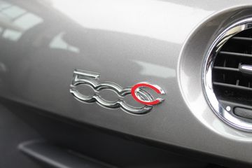 Voertuigafbeelding 20