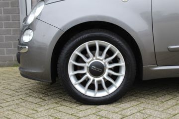 Voertuigafbeelding 23