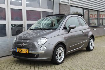 Voertuigafbeelding 3