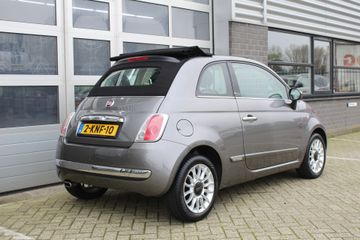 Voertuigafbeelding 4