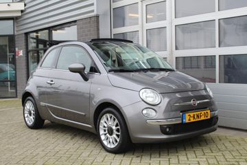 Voertuigafbeelding 5