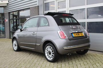 Voertuigafbeelding 6