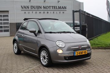 Voertuigafbeelding 7