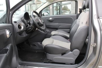 Voertuigafbeelding 8