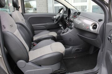 Voertuigafbeelding 9