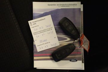 Voertuigafbeelding 15