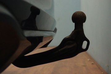 Voertuigafbeelding 5