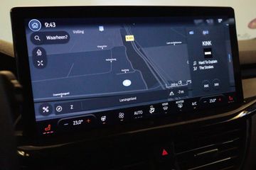 Voertuigafbeelding 8