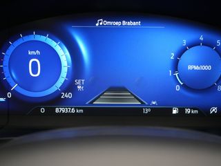 Voertuigafbeelding 15