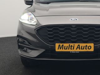 Voertuigafbeelding 16