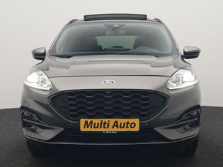 Voertuigafbeelding 18