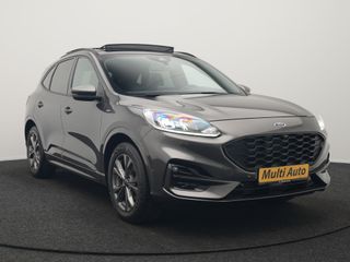 Voertuigafbeelding 24